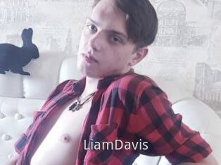 LiamDavis