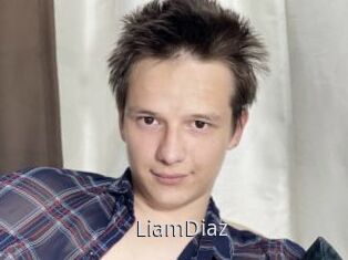 LiamDiaz