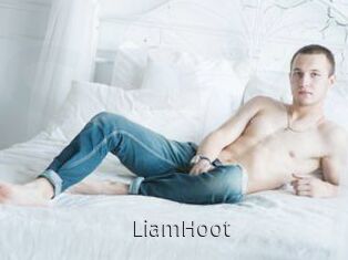 LiamHoot