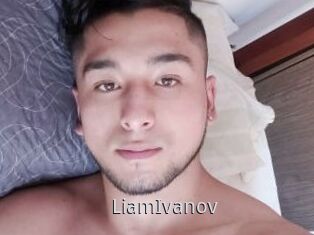 LiamIvanov