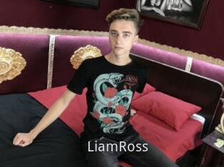 LiamRoss