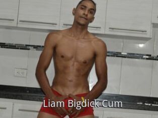 Liam_Bigdick_Cum