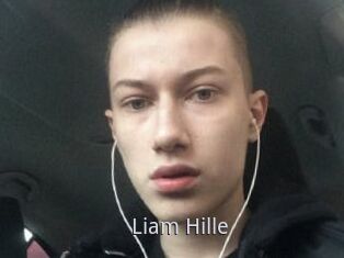 Liam_Hille