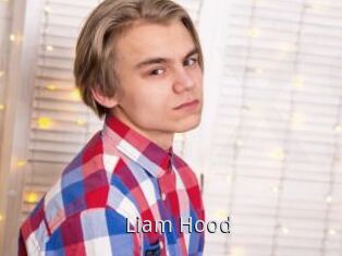 Liam_Hood