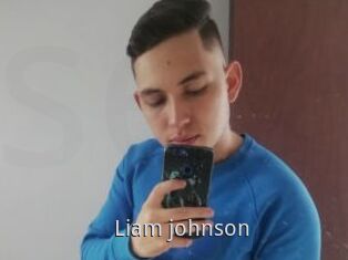 Liam_johnson