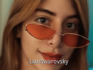 LianSwarovsky