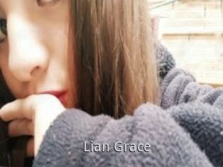 Lian_Grace