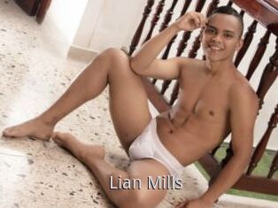 Lian_Mills