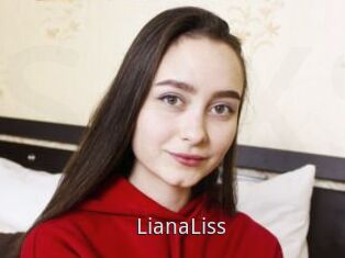 LianaLiss