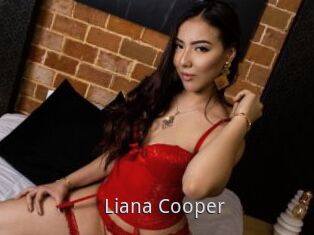 Liana_Cooper