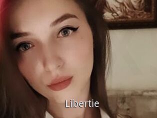 Libertie