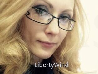 LibertyWind