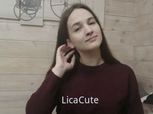 LicaCute