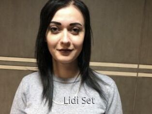 Lidi_Set