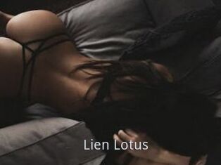 Lien_Lotus