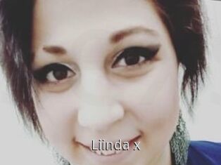 Liinda_x