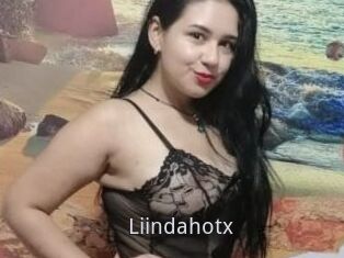 Liindahotx