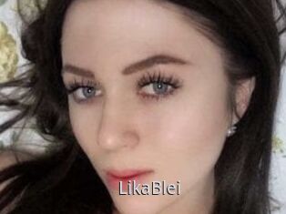 LikaBlei