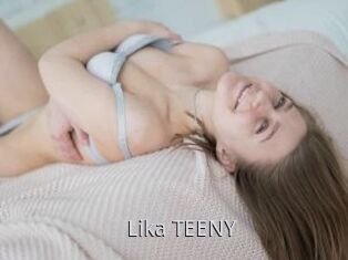 Lika_TEENY