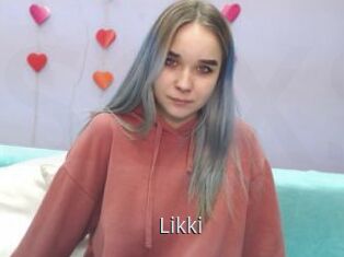 Likki