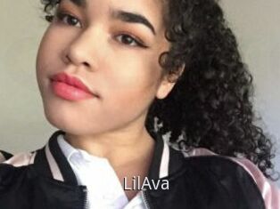 LilAva