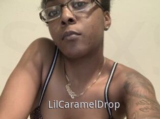 LilCaramelDrop