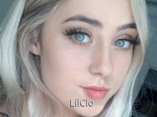 LilClo