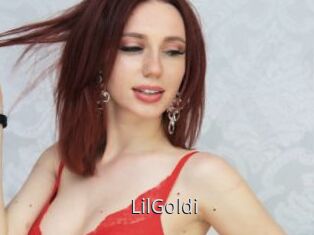 LilGoldi