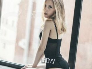 LilIvy