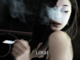 LilKat