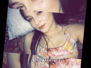 LilSexiVivian