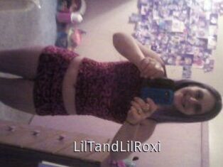 LilTandLilRoxi