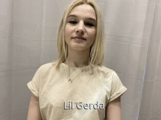 Lil_Gerda