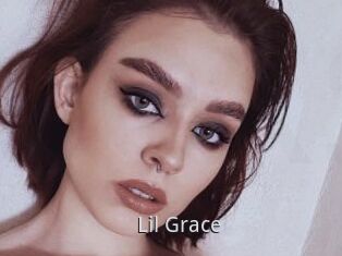 Lil_Grace