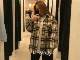 Lil_Molly