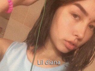 Lil_diana_