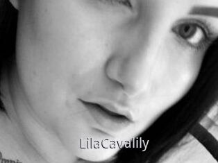 Lila_Cavalily