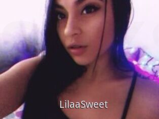 LilaaSweet