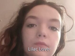 Lilac_Lover