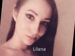 Lilana