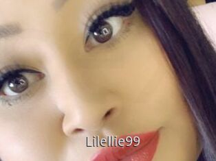 Lilellie99