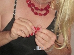 Lili21