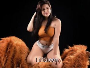 LiliGleen