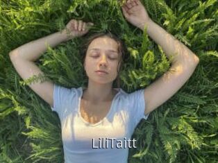 LiliTaitt