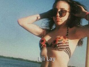 Lili_Lay