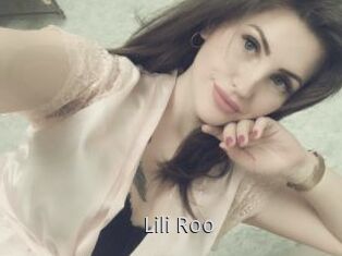 Lili_Roo