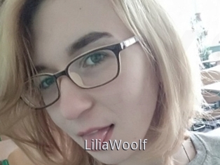 LiliaWoolf