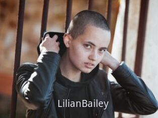 LilianBailey