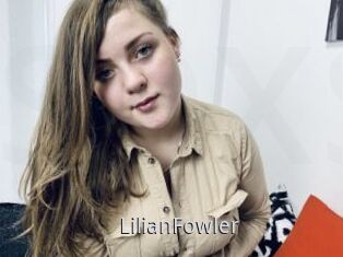 LilianFowler