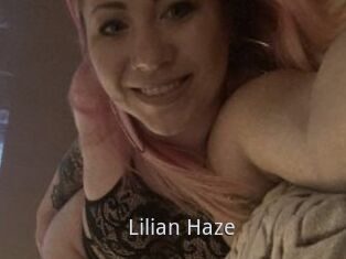 Lilian_Haze